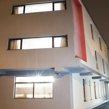 Vila William'S Brasov Exterior photo