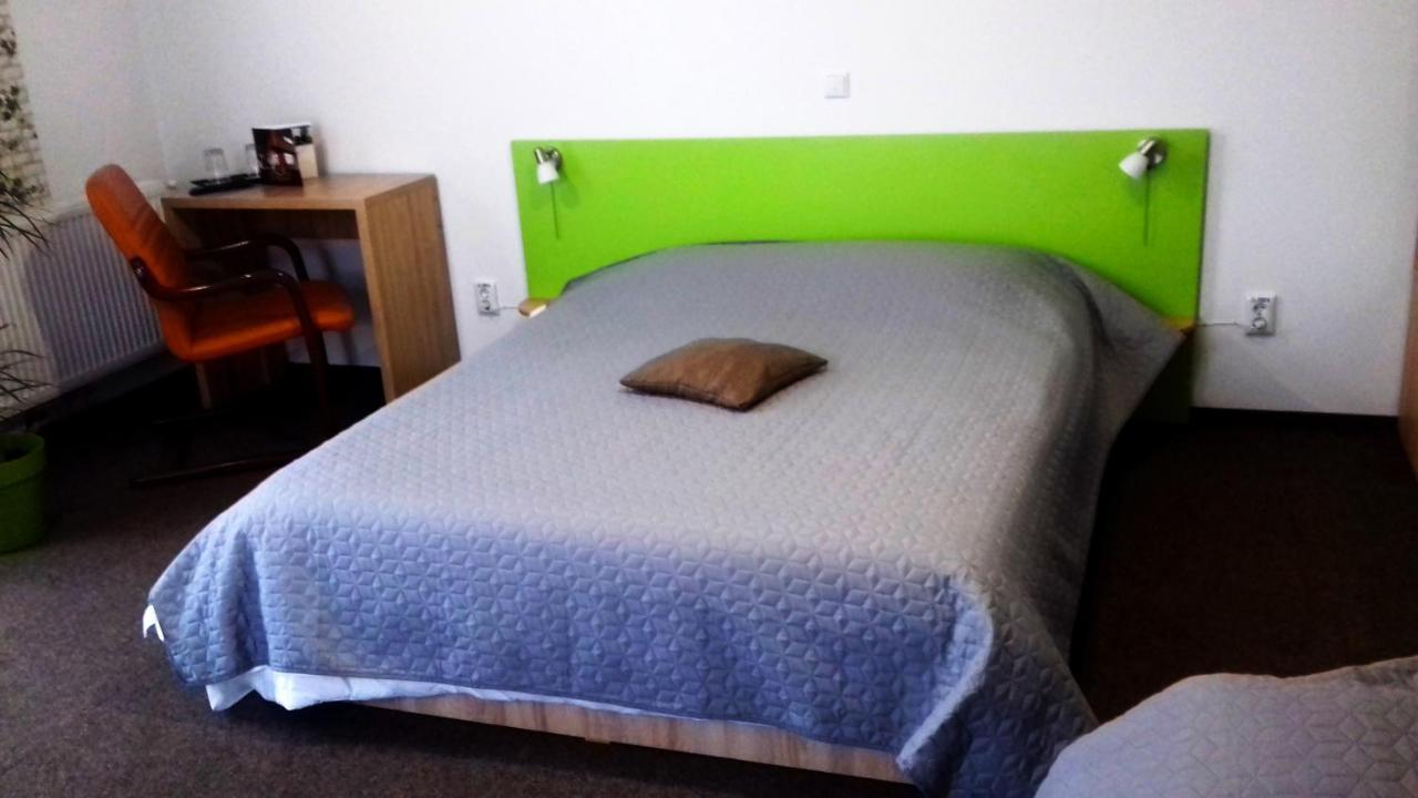 Hotel William's Brasov