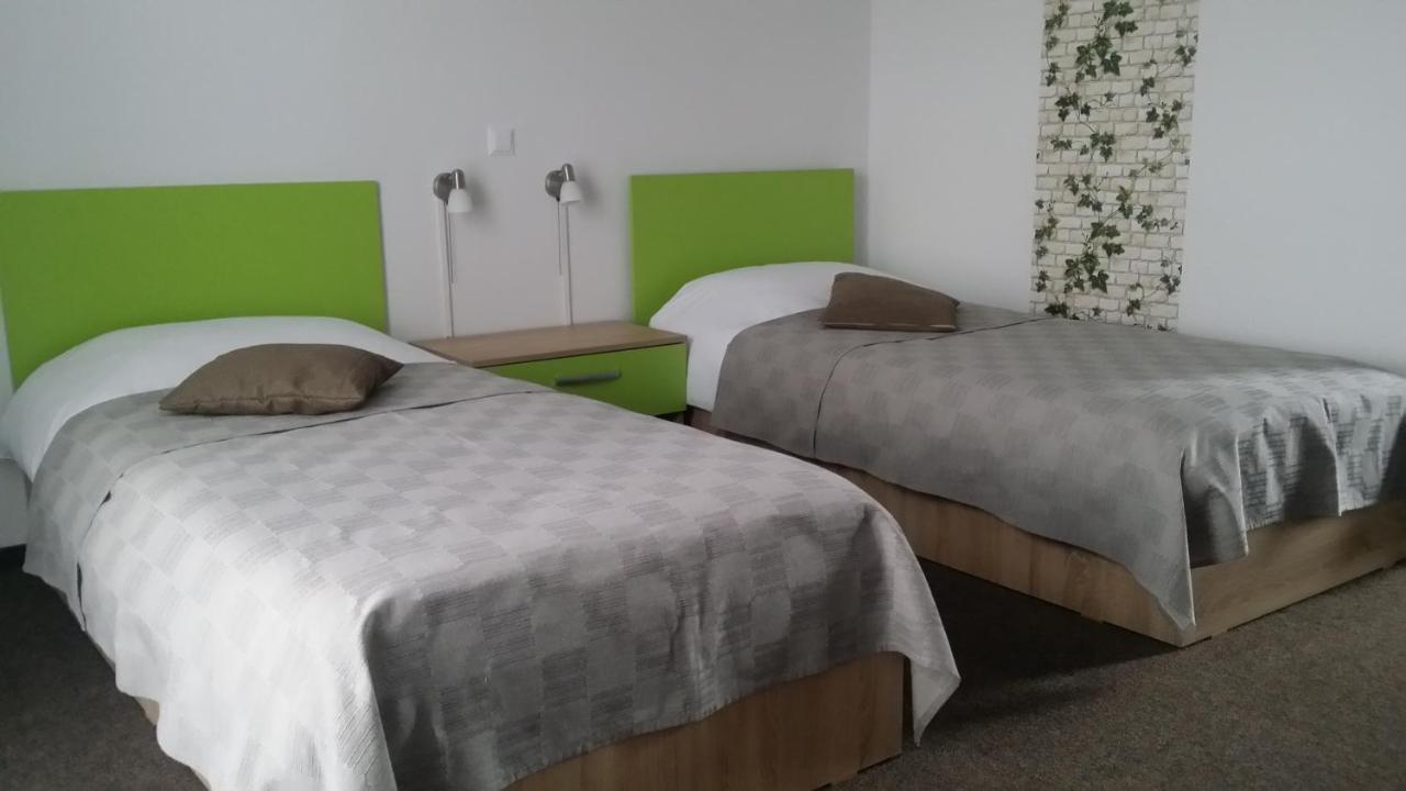 Hotel William's Brasov