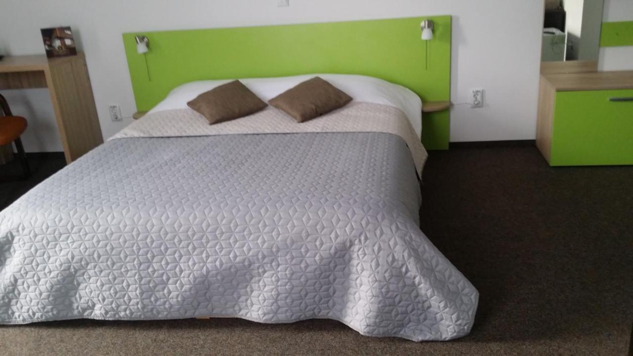 William's Hotel 3*