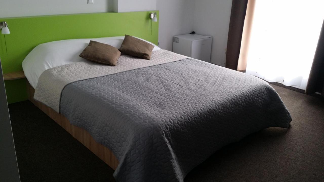 Hotel William's Brasov